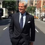 Larry Matthew - @larrymatthew16 - Instagram