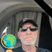 Larry Matthew - Facebook