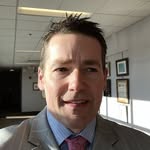 Larry Matthew - @larrym720 - Instagram
