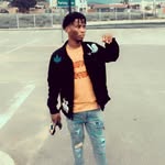 Larry matthew - @heislarry_matthew - Instagram