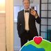 Larry Matthew - Facebook