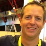 Larry matthew - @larrymatthew346 - Instagram