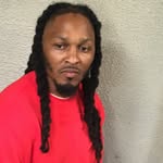 Larry Matthew - @biggrip793_stayoutmyway - Instagram