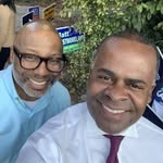 Larry Matthew - @larrymatthew97 - Instagram