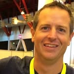 Larry matthew - @markhooks1489 - Instagram