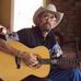 Larry Matthew - Facebook
