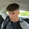 Larry Matthew 🏳️‍🌈👨‍❤️‍👨 - @larry.matthew1 - TikTok