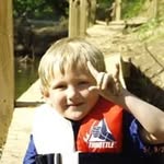 Larry Matthew Anderson - @larrymatthewanderso - Instagram