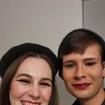Larry Matthew Brooks - @larry.brooks.549436 - Instagram