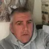 larry matthew - @larrymatthew1 - TikTok