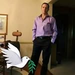 Larry Matthew Larry Matthew - @larrymatthewlarrymatthew - Instagram