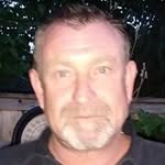 Larry Matthews - @larry.matthews.140 - Instagram