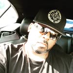 LARRY MATTHEWS - @larrymatthews5532 - Instagram