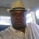 Larry Matthews - @larry.matthews.5243 - Instagram