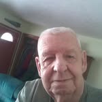 Larry Matthews - @matthews.larry - Instagram