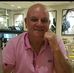 Larry Matthews - Facebook