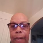 Larry Matthews - @larry.matthews.391082 - Instagram