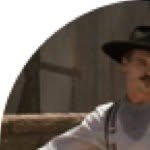 Larry Matthews - @larrymatthews61 - Instagram