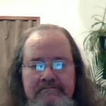 Larry Matthews - @larry.matthews.16121 - Instagram
