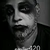 Larry Matthews - @larrymatthews8 - TikTok