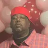 Larry Matthews - @larrymatthews3 - TikTok