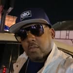 Larry Matthews Jr. - @larrymatthewsjr - Instagram