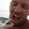 larrymatthews850 - @larrymatthews850 - TikTok