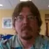 Luau-Larry - @larrymatthews962 - TikTok
