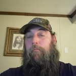 Matt Hoch - @larrymatthewhoch - Instagram