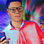 Matthew Larry - @matthewlarry880 - Instagram