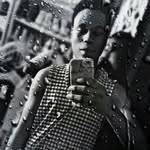 matthew larry - @matthewlarry806 - Instagram