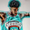 user 1516 - @larrymatthews571 - TikTok
