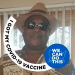 Larry M. Matthews Sr. - @larry_matthews_sr - Instagram