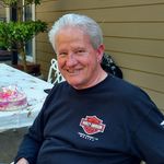 larry matthews - @larry_love_matthews - Instagram