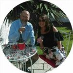 Larry Matthews - @larry.matthews.184 - Instagram