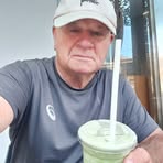Larry Matthews - Facebook