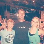 Larry Matthews - @larrymatthews_ - Instagram