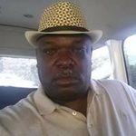 Larry Matthews - @larry.matthews.5243 - Instagram