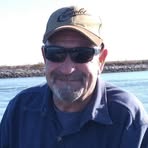 Larry Matthews - Facebook