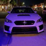 Larry Matthews - @larrymatthews50 - Instagram