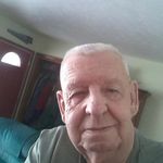 Larry Matthews - @matthews.larry - Instagram