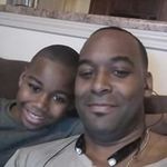 Larry Matthews - @matthews_larry - Instagram