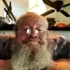 Larry Matthews - @larry.matthews30 - TikTok