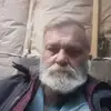 Larry Matthews - @larrymatthews580 - TikTok