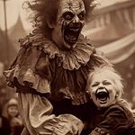 Larry Matthews - @larry.matthews.73 - Instagram