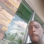 larry matthews - @mr.larrymatthews - Instagram