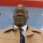 Larry Matthews - @larry.matthews.756 - Instagram