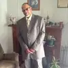 Larry Matthews - @user8684430572257 - TikTok