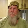 Larry Matthews - @larrymatthews61 - TikTok
