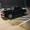 Larry Matthews - @larry.matthews98 - TikTok